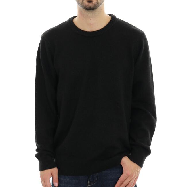 MAGLIA RICK SOLID - Mad Fashion | img vers.650x/